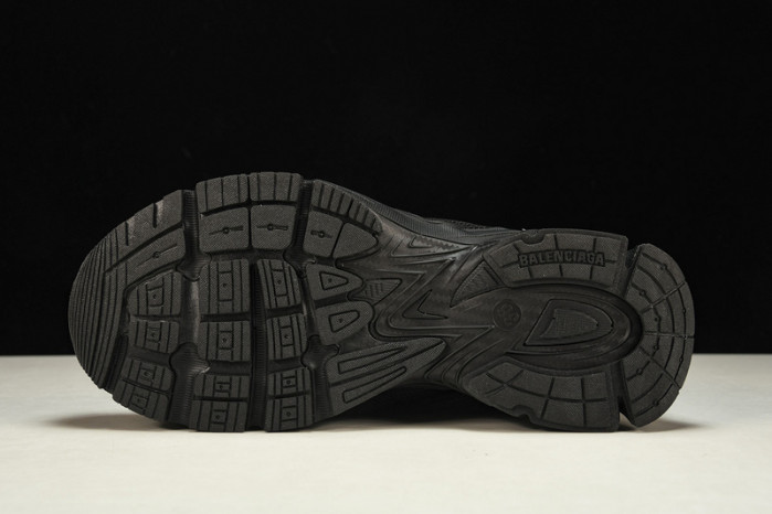 blcg   phanT0m  yeeshoes042801