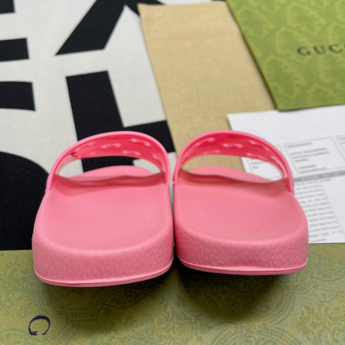 Gv*c slippers