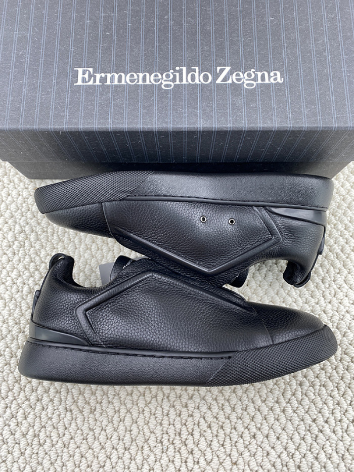 Zegna SNEAKER