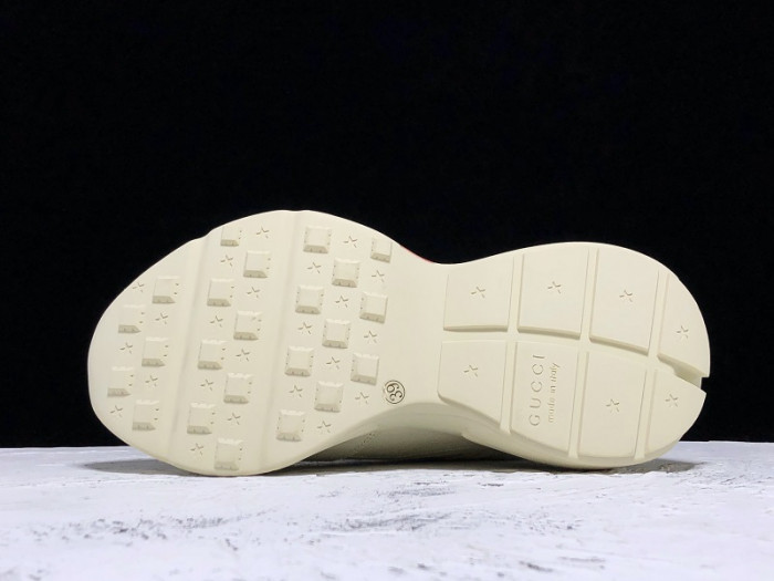 Gv*c trainer sneaker 576963 drw00 9522