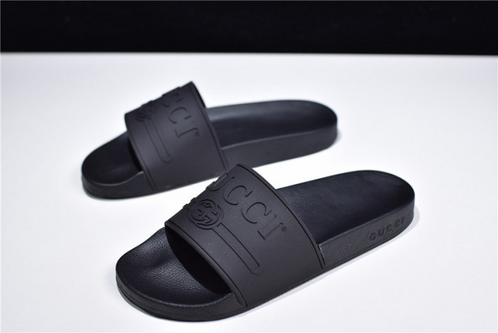 Gv*c slippers