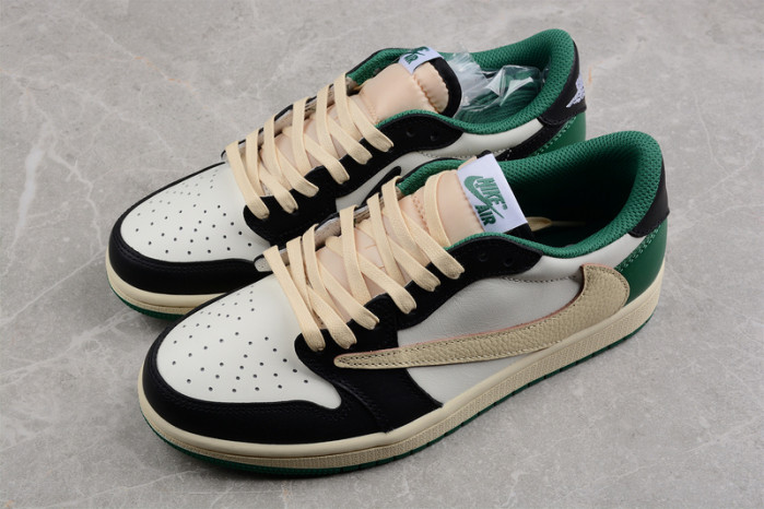 AIR JORDAN 1 Low DM7866 128