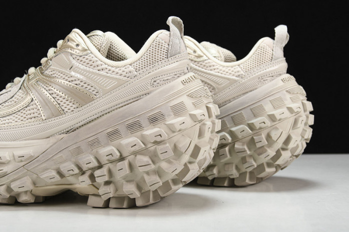 BLCG   Defender W2RA69700