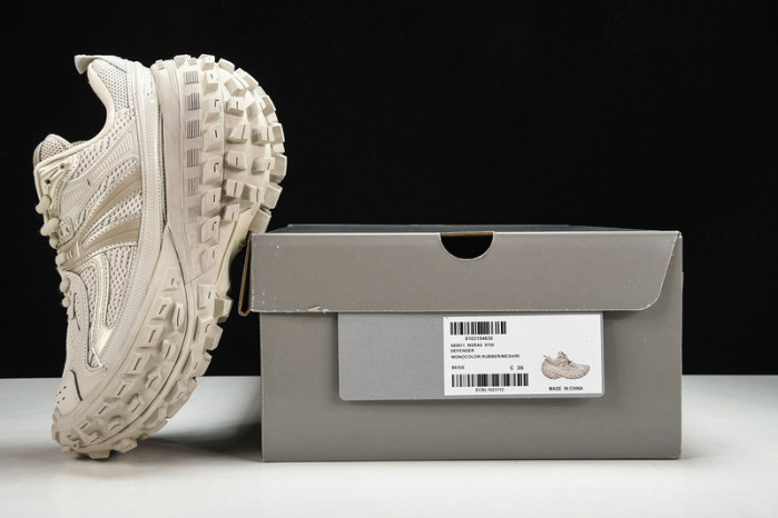 BLCG   Defender W2RA69700