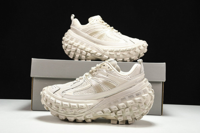 BLCG   Defender W2RA69700