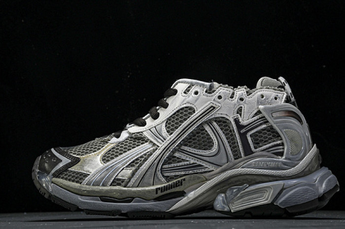 BLCG RUNNER  W3RMU-2000