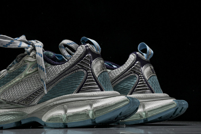 BLCG 3XL  W3XL5 4095