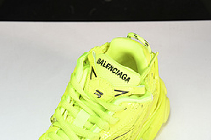 BLCG RUNNER   W3RB4-7510