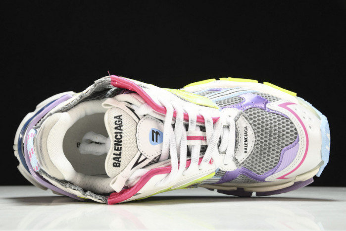 BLCG RUNNER   W3RH5-0308