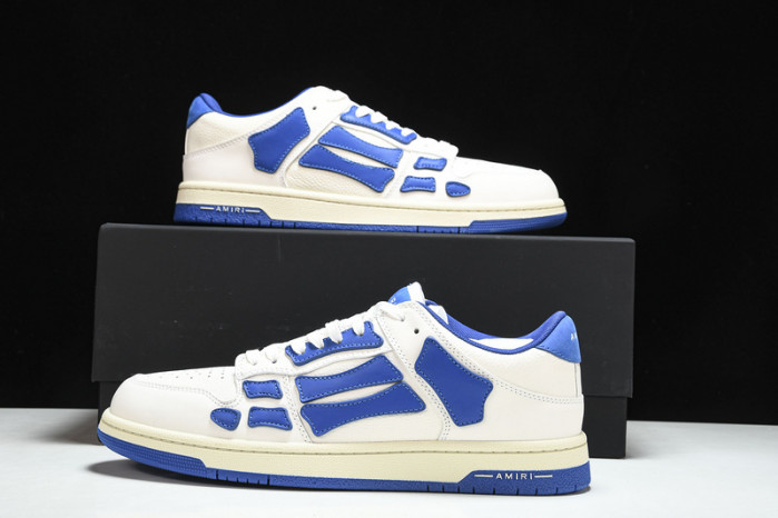 AMIRI 21SS SKEL-TOP YEESHOES04