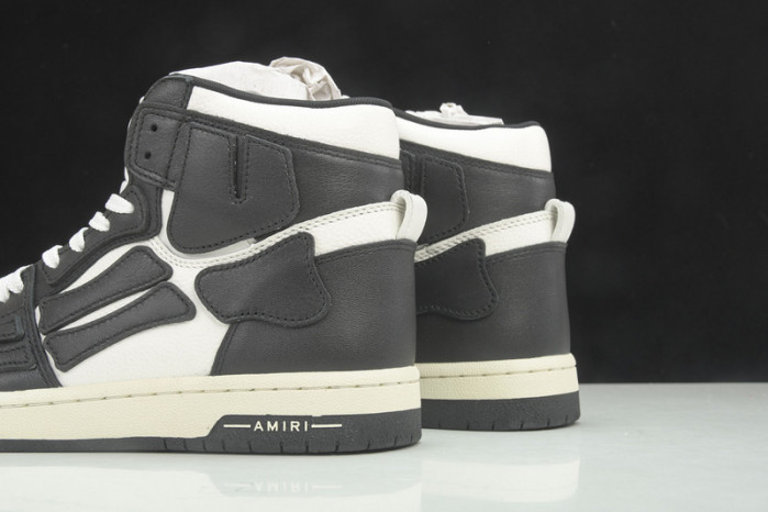 AMIRI 21SS SKEL-TOP YEESHOES06