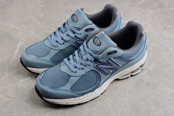 new* Ba1an*e wl2002 ml2002rr