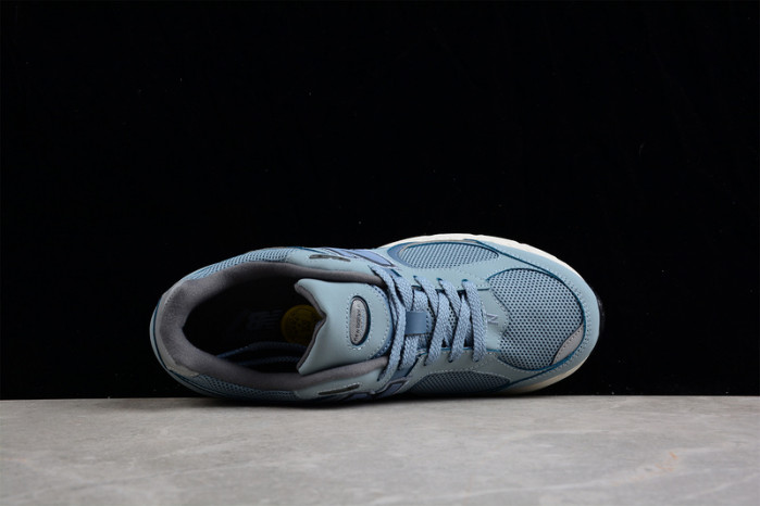 new* Ba1an*e wl2002 ml2002rr