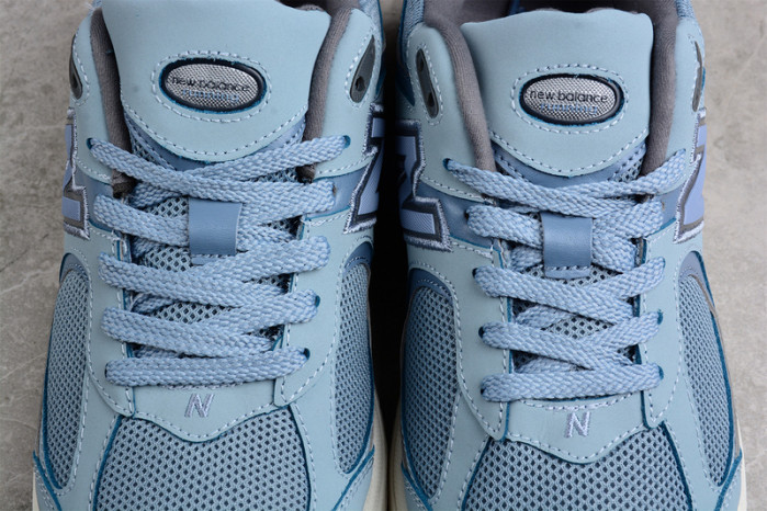 new* Ba1an*e wl2002 ml2002rr