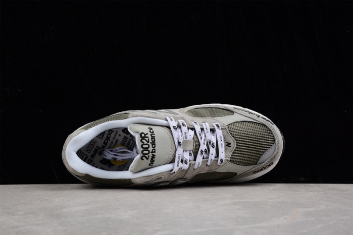 new* Ba1an*e wl2002 ml2002rv