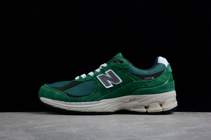 new* Ba1an*e wl2002 m2002rr1