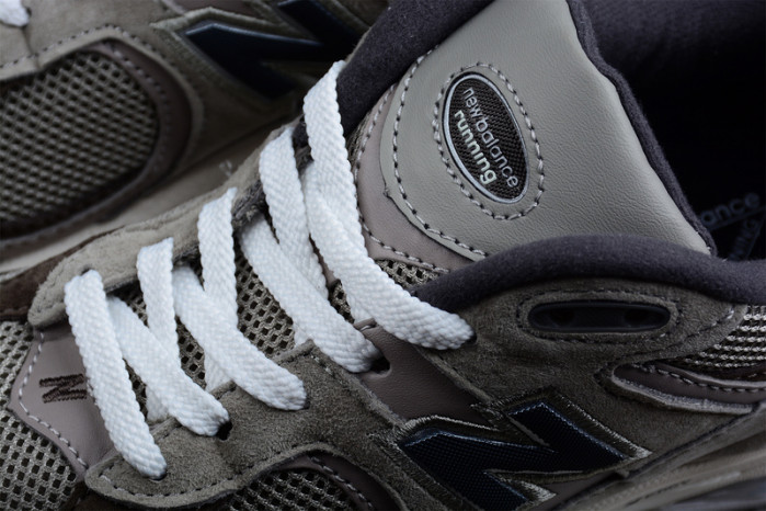 new* Ba1an*e wl2002 m2002raw