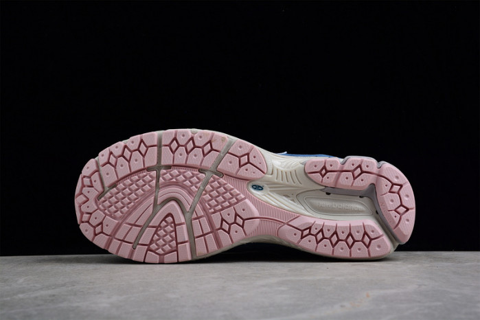 new* Ba1an*e wl2002  m2002rhc