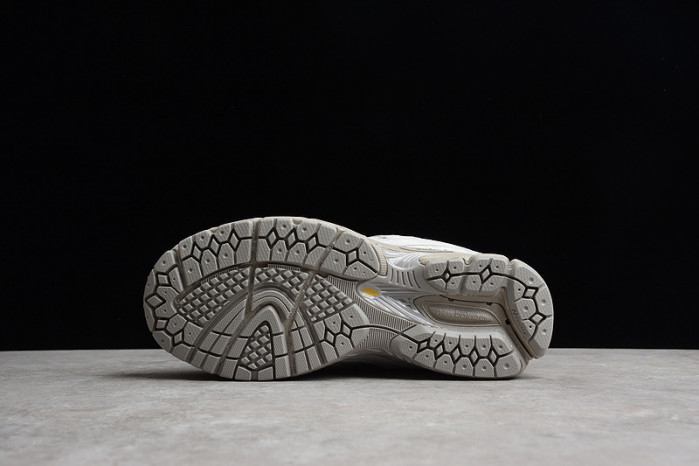 new* Ba1an*e wl2002   m2002rp