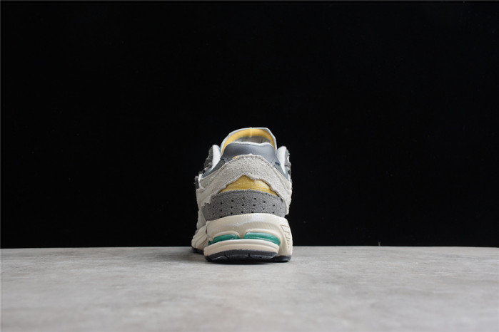 new Ba1an*e 2002r “protection pack”  m2002rda