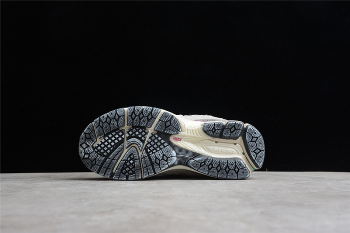 new Ba1an*e 2002r “protection pack”  m2002rda