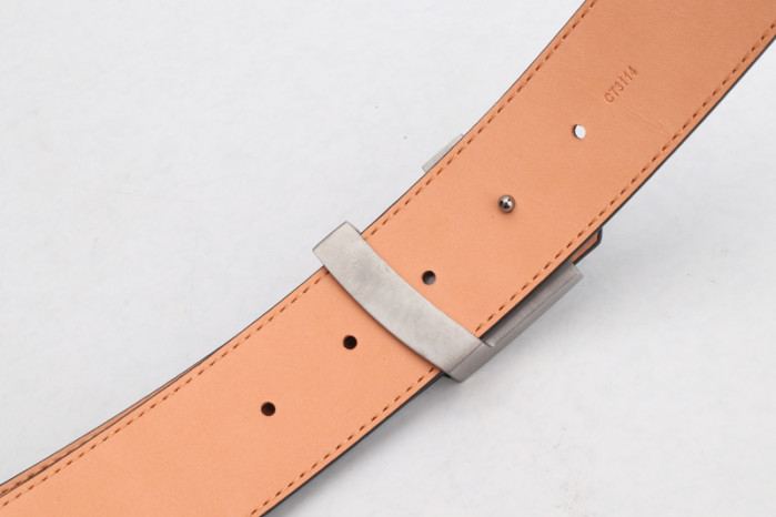 BELT YEESHOES  LV-006