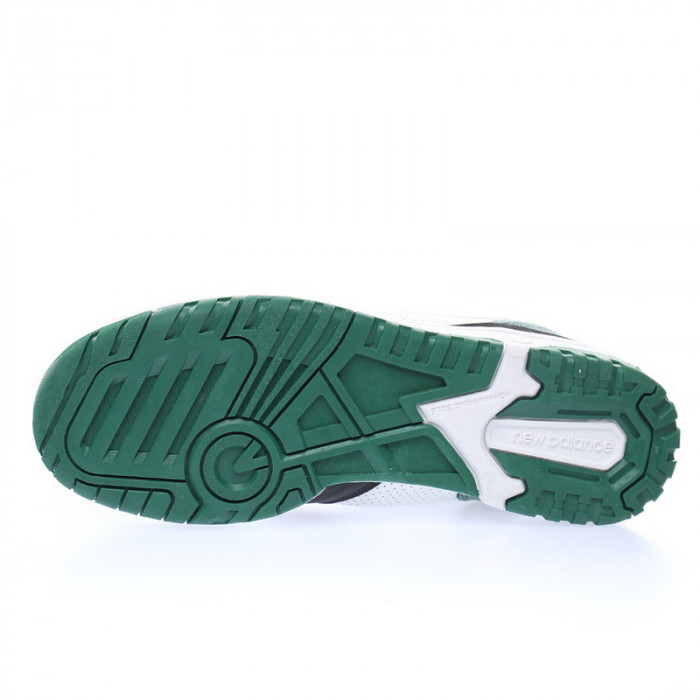 new Ba1an*e  yeeshoes*2