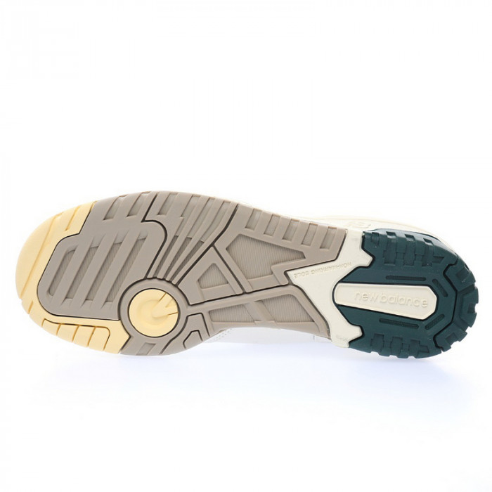 new Ba1an*e  yeeshoes*3