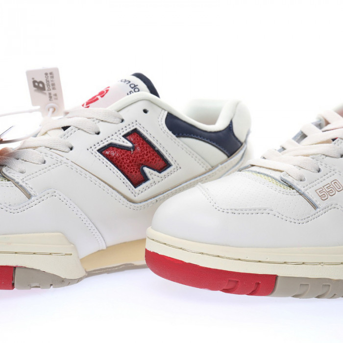 new Ba1an*e  yeeshoes*4