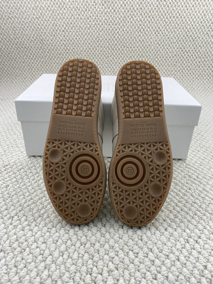 mais0n Marg*e1a shoes  for-mm01