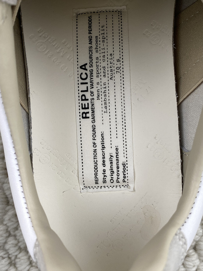 mais0n Marg*e1a shoes  for-mm02