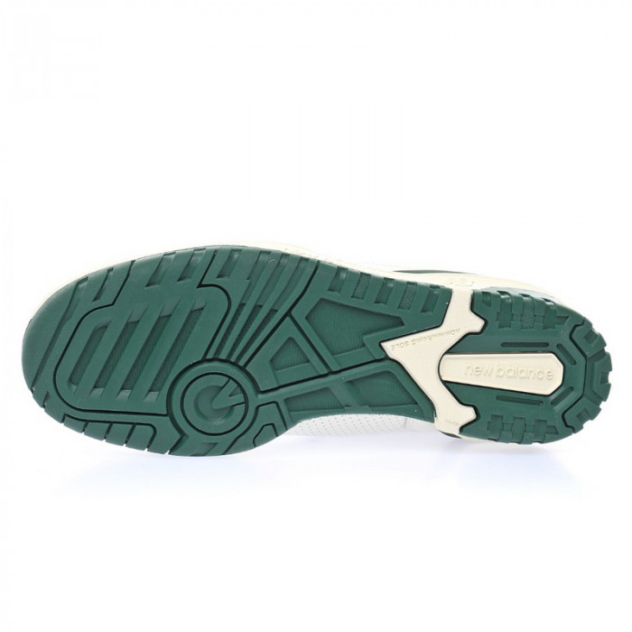 new Ba1an*e  yeeshoes*8