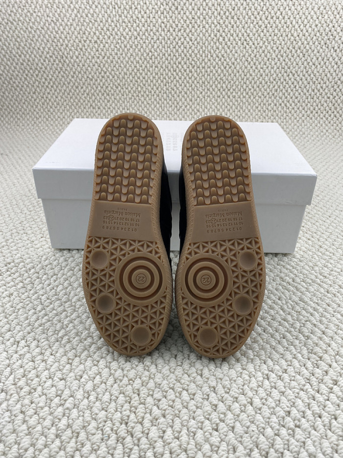 mais0n Marg*e1a shoes for-mm03