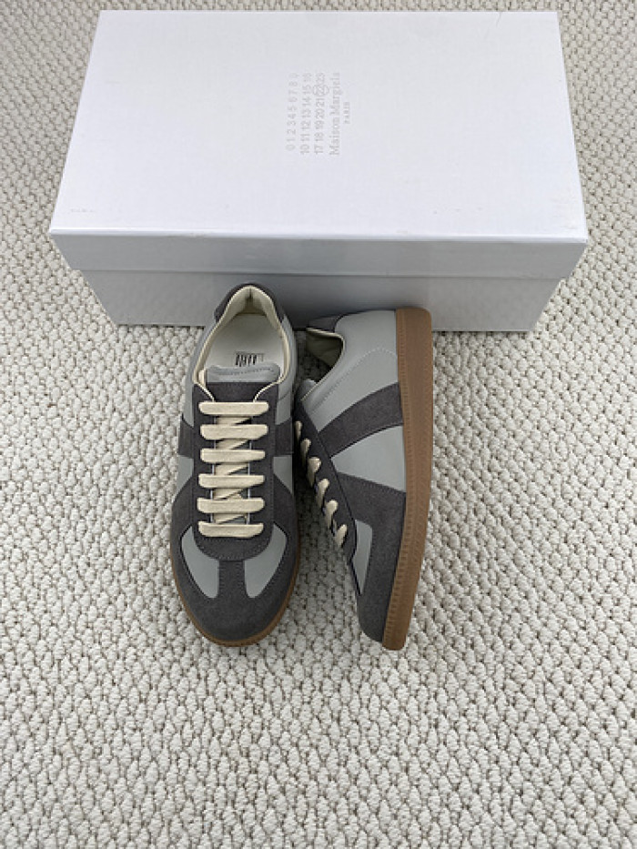 mais0n Marg*e1a shoes  for-mm04