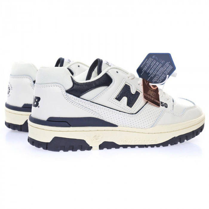 new Ba1an*e  yeeshoes*10