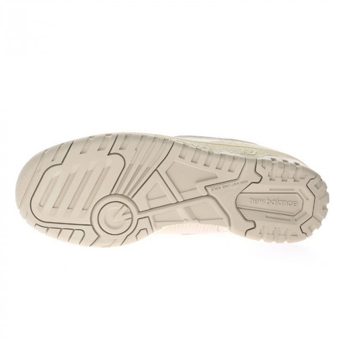 new Ba1an*e  yeeshoes*11