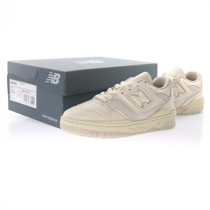 new Ba1an*e  yeeshoes*11