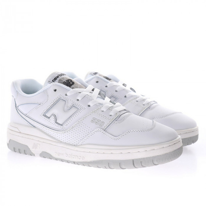 new Ba1an*e    yeeshoes*14