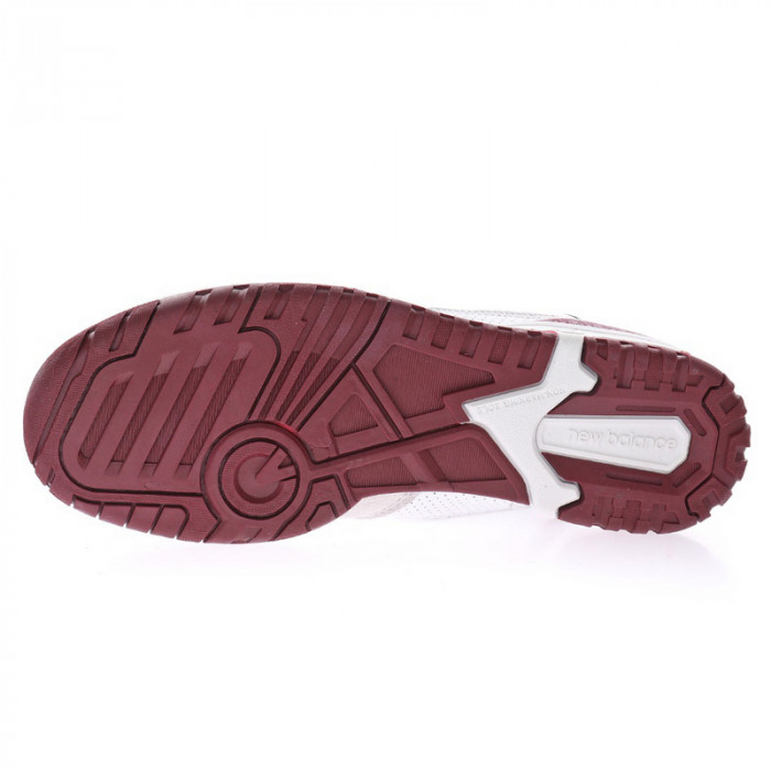 new Ba1an*e    yeeshoes*15