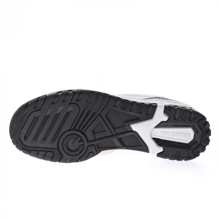 new Ba1an*e   yeeshoes*16