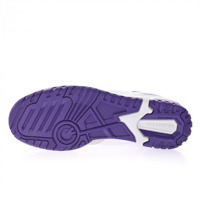 new Ba1an*e   yeeshoes*17