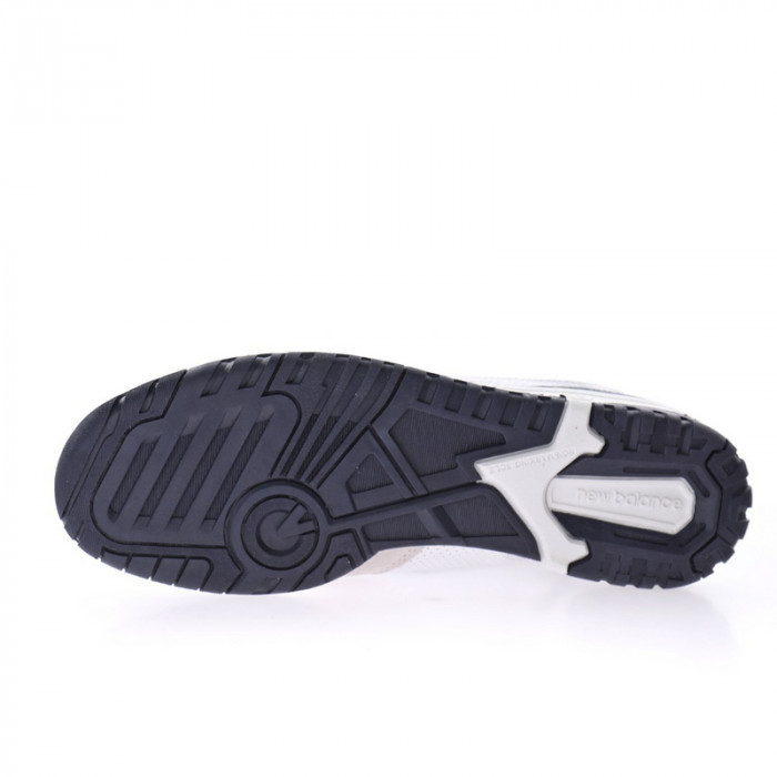 new Ba1an*e   yeeshoes*19