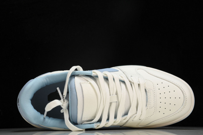 OF SNEAKER  OF-52901