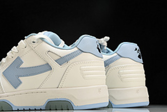 OF SNEAKER  OF-52901