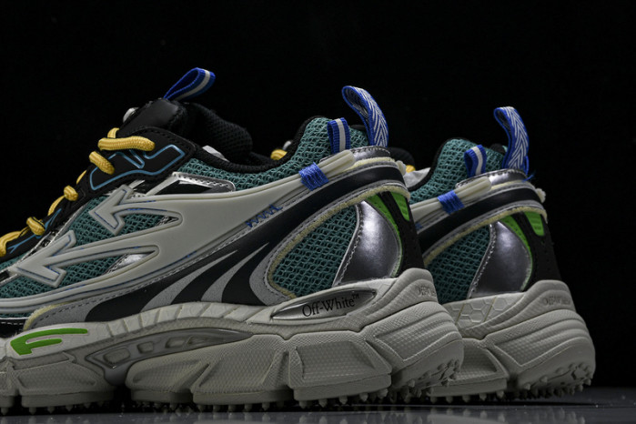 OF C/O  SNEAKER  FOR-51502