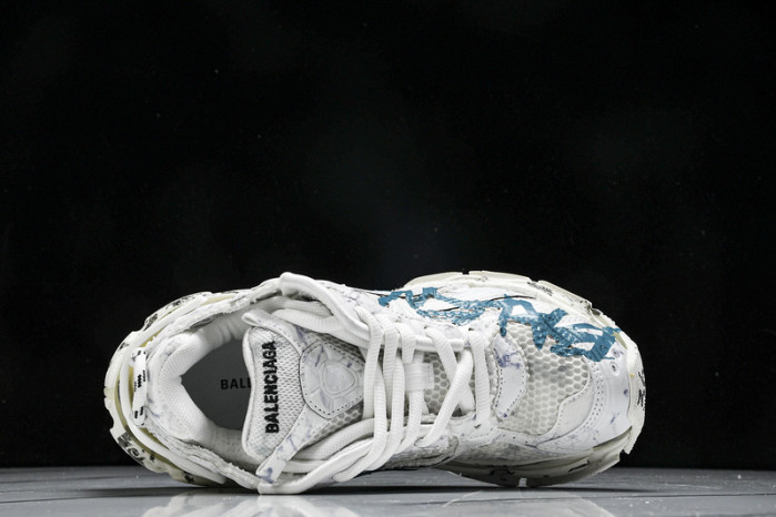 BLCG RUNNER  W3RNY-0133