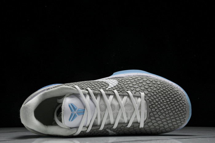 NIKE ZOOM KOBE 6 PE2023-101