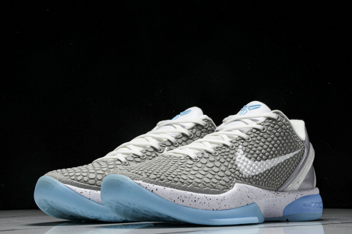 NIKE ZOOM KOBE 6 PE2023-101