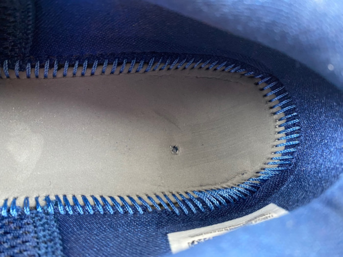 Nike Kobe 5 Protro Caitlin Clark PE IM3207-400