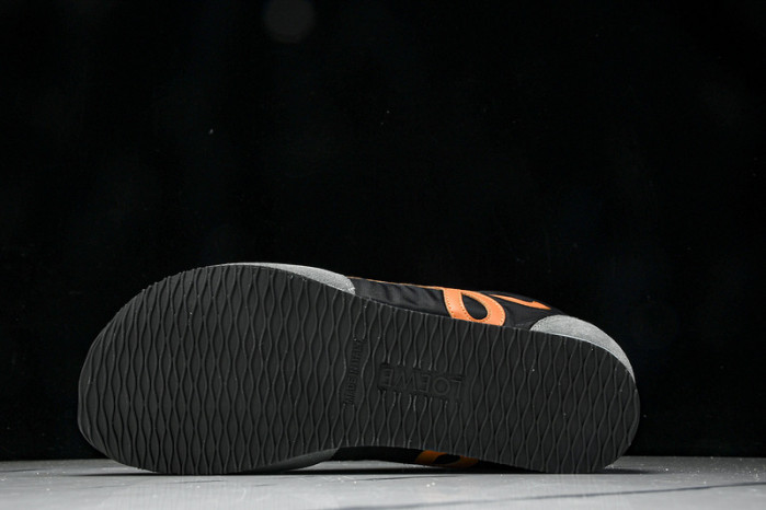 L*0ewe Ballet Runner  LW-FOR07